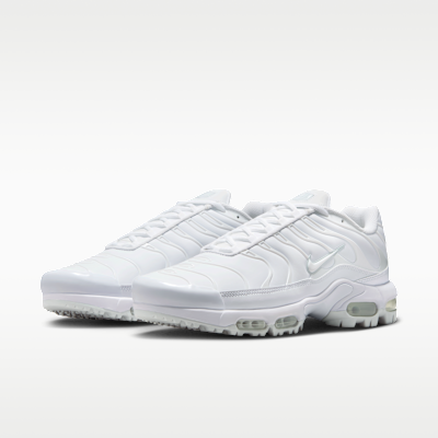 NIKE+AIR+MAX+PLUS+G.png
